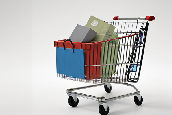 E-commerce Image