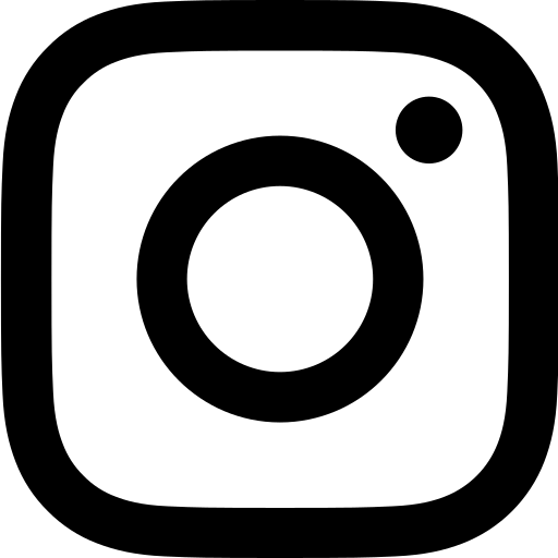 Icon Generation Image