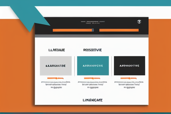 Landing Page Image